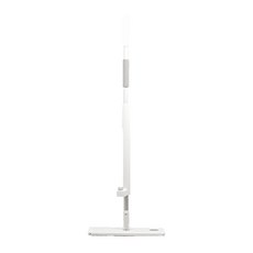 LIKE HOUSE 噴霧式平板拖把, 1組