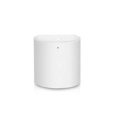 IoT팝 스마트 조도 온습도센서 GC-ZBLT01, 1개