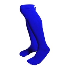 ZETT 腳趾襪 BK035CLG, B