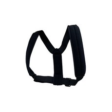 MedinStory 直立姿勢帶標準, 1個