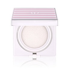 에코더마 퓨터 사각 선쿠션 SPF50+ PA++++ 핑크, 15g, 1개