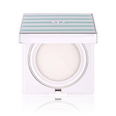 氣墊粉餅 SPF50+ PA++++, 15g, 1入