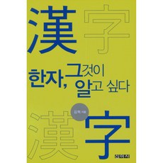 Shinasa 漢字 我想知道的事