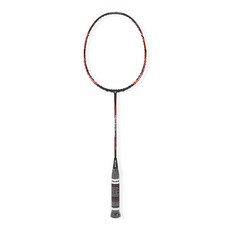 FILLKAT 全碳纖維羽球拍 85g, 虎鯊, 1個