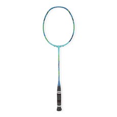 FILLKAT 全碳纖維羽球拍 82g, Flanker, 1個