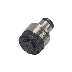 Chum Power 絲錐筒夾 TC312-M8 (=M7), 1個