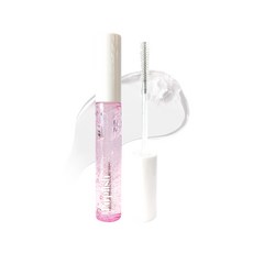 Purplish 多效定妝液, 13克, 1個