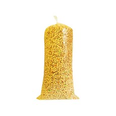 우리식품 마카로니, 2kg, 1개