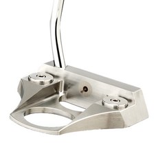 Heavy Putter 原裝 B3 34, 3.5度