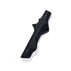 Easy Power高爾夫練習握桿, 隨機發貨