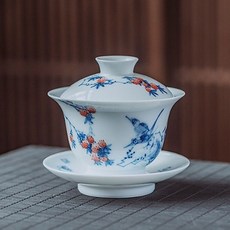 WAD MALL 慶德津青化雙協開業, 混色, 1個