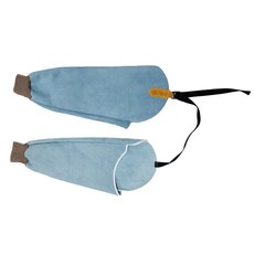 焊接手套, 單品, 1個