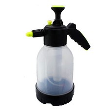 多用途透明窗壓縮噴霧器 2L, 1個