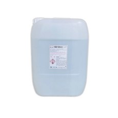 식품첨가용 빙초산, 20kg, 1개