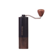 Cafe Club不鏽鋼Pro研磨器, 單色, 1個