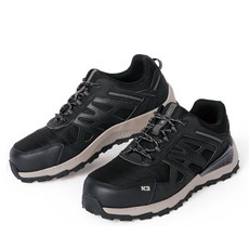 K2 Safety 徒步鞋 K2-99