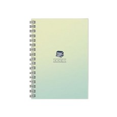 讀書日記 名門大學學生們製作的學習計畫 2個月份用, 森林