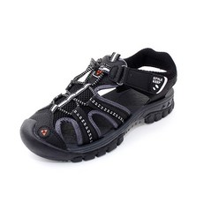 男款Ranodeu舒適風格涼鞋