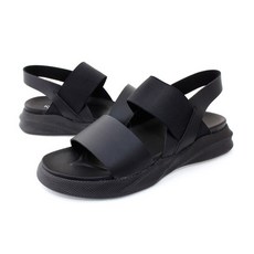 男款 Speno 舒適雙線涼鞋