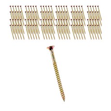 Paintinfo DAC 普通片釘 5 x 0.7 x 0.35cm, 1000件