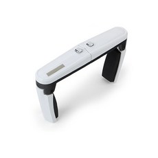 LEGMOA 腿部調整器, 1個