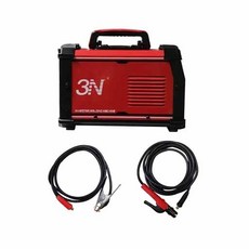 3N 逆變焊機, 1套, MMA-250S