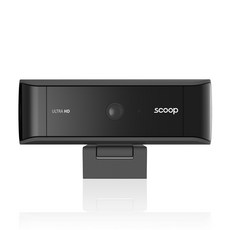 scoop 超高清網絡攝像頭, 單品, 混色