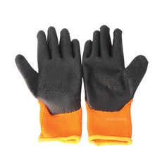 DESIGNDREAM 耐熱手套, 1個, 混合色