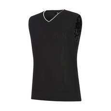 PGA TOUR Tour SCSI 織好 L211KV251P