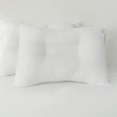 微型功能枕, 單色