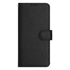 Hersh 皮革錢包式手機殼