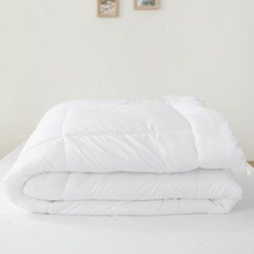 국내제조 훼다 구름이불솜