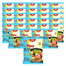 ACECOOK 金邊味粿條, 32袋