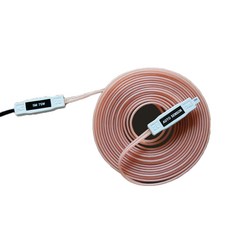 Laon自動感應型水管防凍電熱線 5m, 1個