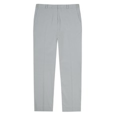 테이트 여성용 EASY COOL 팬츠 KABU4-WPL010