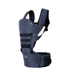 소르베베 힙시트 뉴롤리, 블루베리