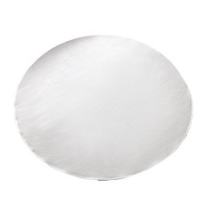 casa drawing 遊戲專用內墊