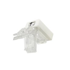 ATO SPORTS 尋球器, WHITE, 1個