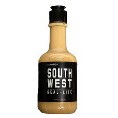 누보 사우스웨스트 리얼라이트, 210g, 1개