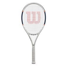 Wilson 網球拍 Roland Garros Triumph, 混色, WR030510U2