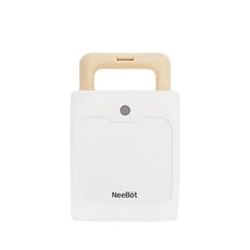 NeeBot 迷你鬆餅機, JSK-20060