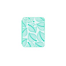 HOHOO Akitomo Nintendo Switch / Lite 遊戲卡盒 Aloha, 單品, 1個