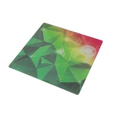 나래티앤씨 LED 갤러리 체중계, 팔리건, 1개