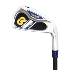 GREENROC Awha Golf GR AONE 一長 7 碳鐵, R, 28度