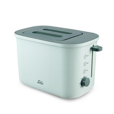 Solis 早安烤麵包機, STS1102