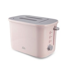 Solis 早上好烤麵包機, STS1101