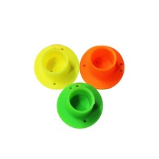 AHWA GOLF 高爾夫茶具 3 件套, 隨機發貨