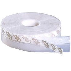 Dandimaga 膠帶 2.5cm x 5m, 1個