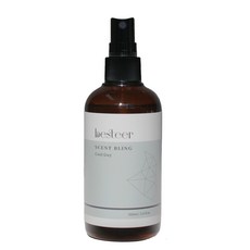 besteer Scent Bling Fabric 香水 Cool Guy, 100毫升, 1個