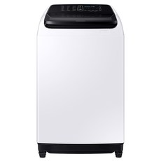 삼성전자 전자동 세탁기 화이트 14kg 방문설치, WA14R6360BW